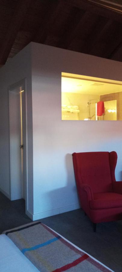 Slow León Apartamentos Zewnętrze zdjęcie